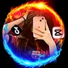 user9590220494334