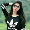 loveo2498