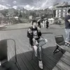 baobear07