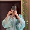ainee000001