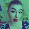 elena.prekrasnaia7