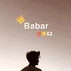 user068276169