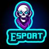 user86753165275256