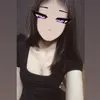 phuonghanh210