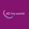 admywold