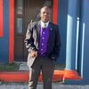 likuthi.vula2