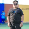 abishdr