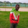 omuse.de.boy.robert