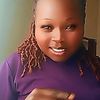 christine.love.22