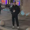 martinov989