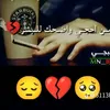 user3572654440928