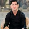 shahidkhan67280