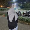 ciciw2010
