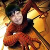 francislithanmparsacala