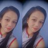 agus.albi4