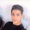 user9344565935722