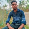 md.assik22