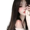 kilary_florynnch