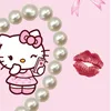 qwadicha_n