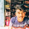 md.shuvo5009