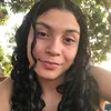allana_vitoria.16