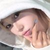 ayaass24