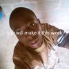 user3444068307605