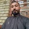fhfh3558