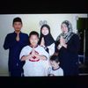 uci.andriani48