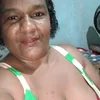 zilda.morais741