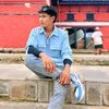 prakash.bishokrwm6