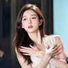 孤独与酒