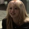 queen._.bee27