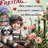andreas.brenner53