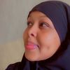 queen.mushti6