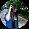 ahally.gurbanyazo60
