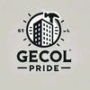 gecolpride