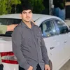 bawan.sabah4