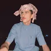 saad20029