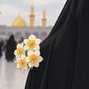 masra.o