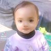 m.anas.jani5