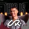 ur.7cristiyano