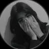 abidhasanoppo