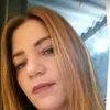 creonilda03