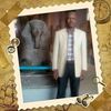 hassan.wasly