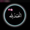 nouranoura.abdeel