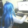 celeya_