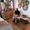 themba.masuku60