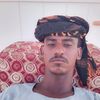 user8465260786816