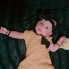 ahmadgujjar_499